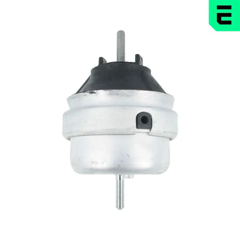 f8-5567 Опора двигателя AUDI: A4 (8D2 