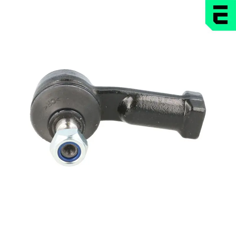 G11537 
