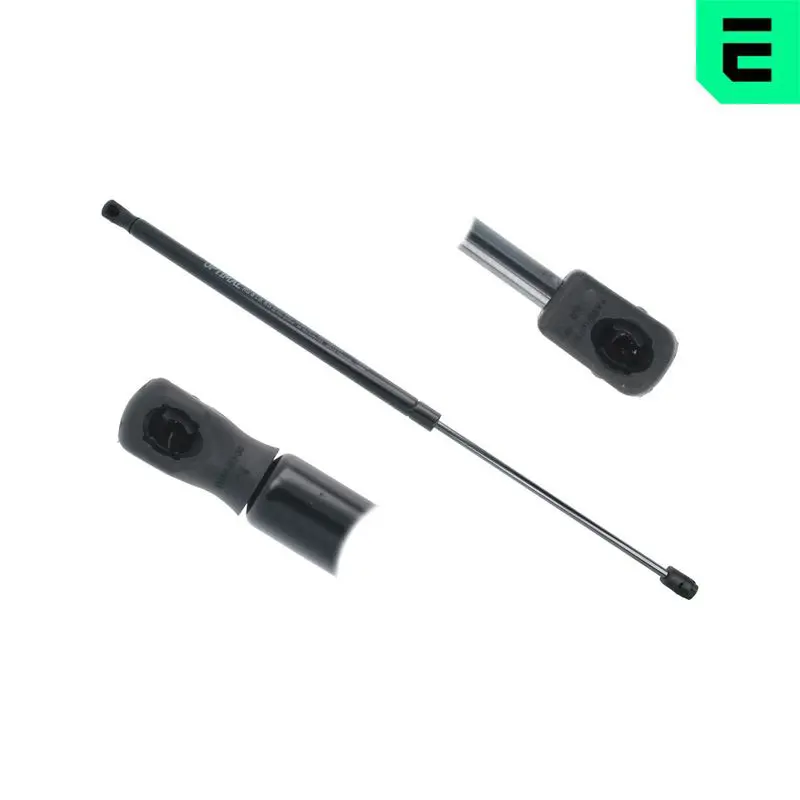 OPTIMAL AG51321 Газовая пружина, крышка