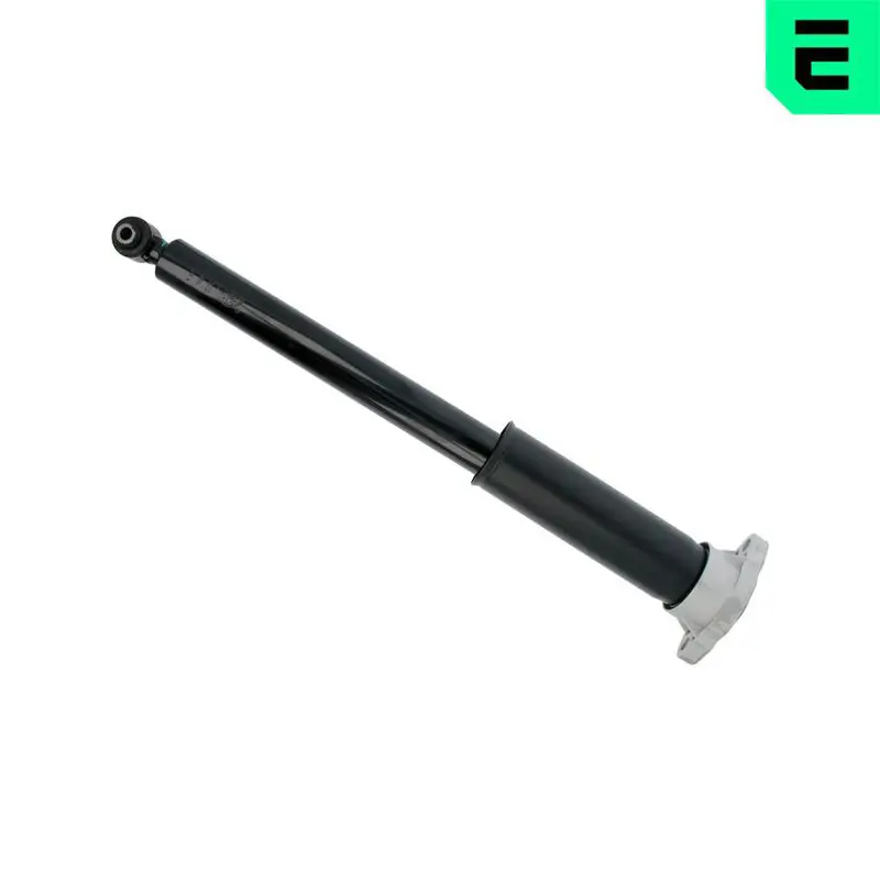 A5434G 