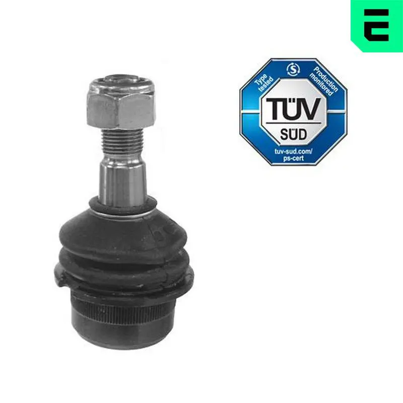 G3085 Шаровая опора VW1967/081979/07