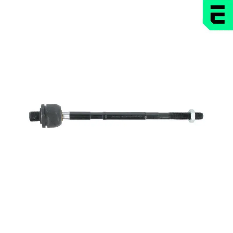 g2-930 