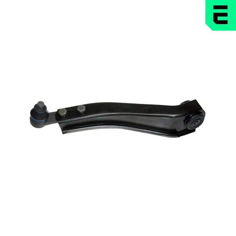 G6076 