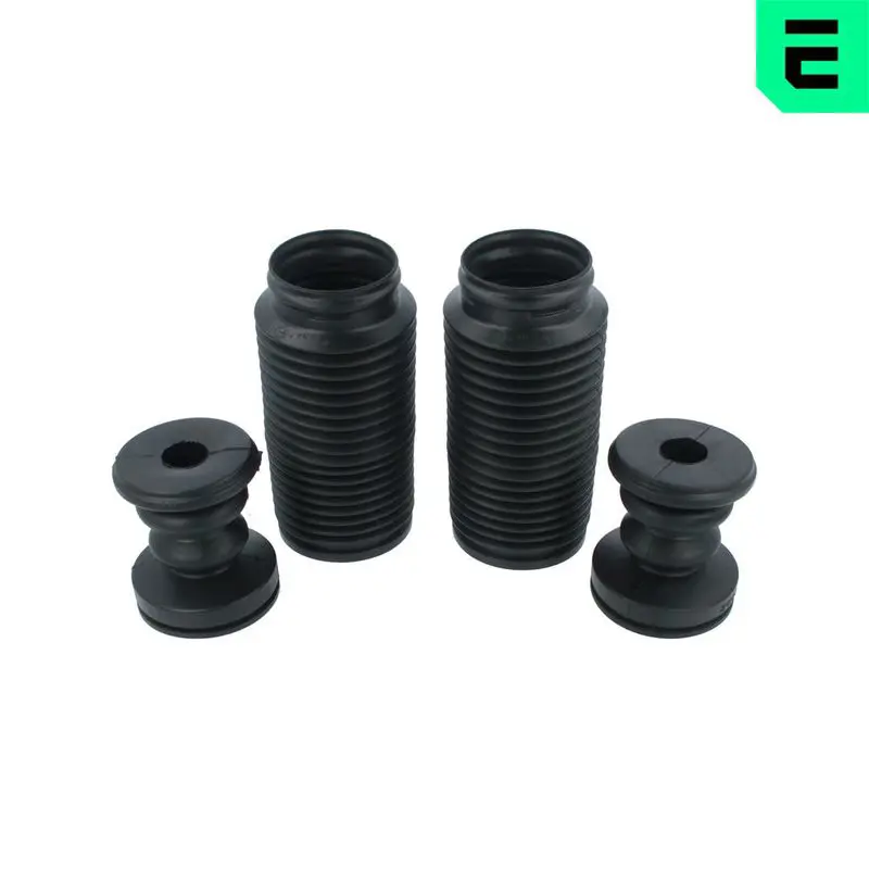 OPTIMAL AK735555 Пылезащитный комплект,
