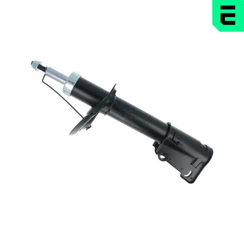 A-3388GR 