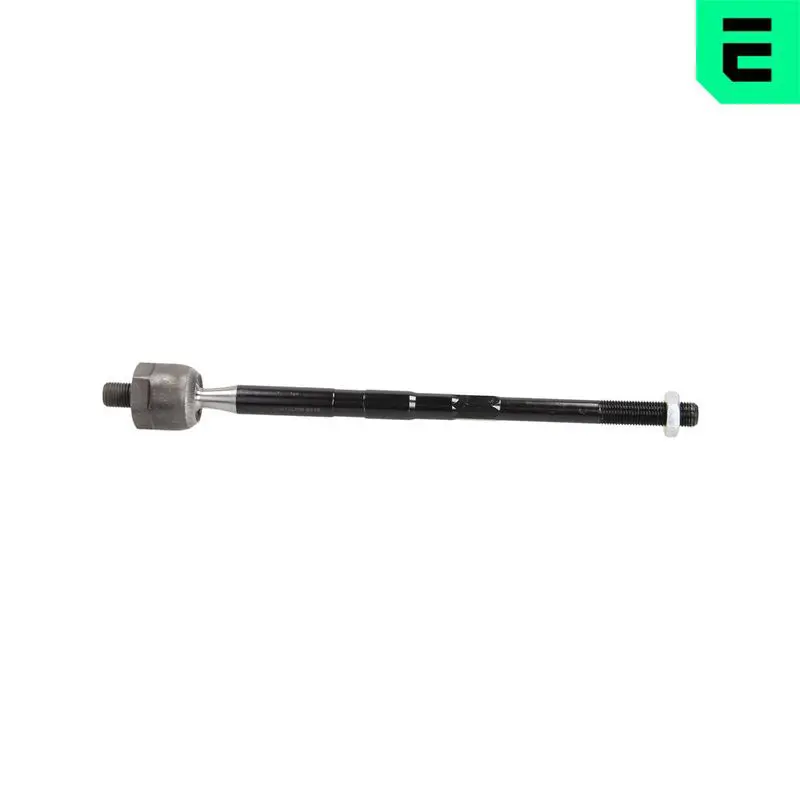 OPTIMAL G2957 Шарнир рулевой тяги осевой