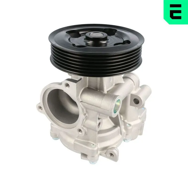 Optimal AQ2450 Насос водяной SUZUKI : GRAND