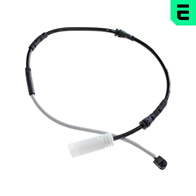OPTIMAL WKT60052K Контакт