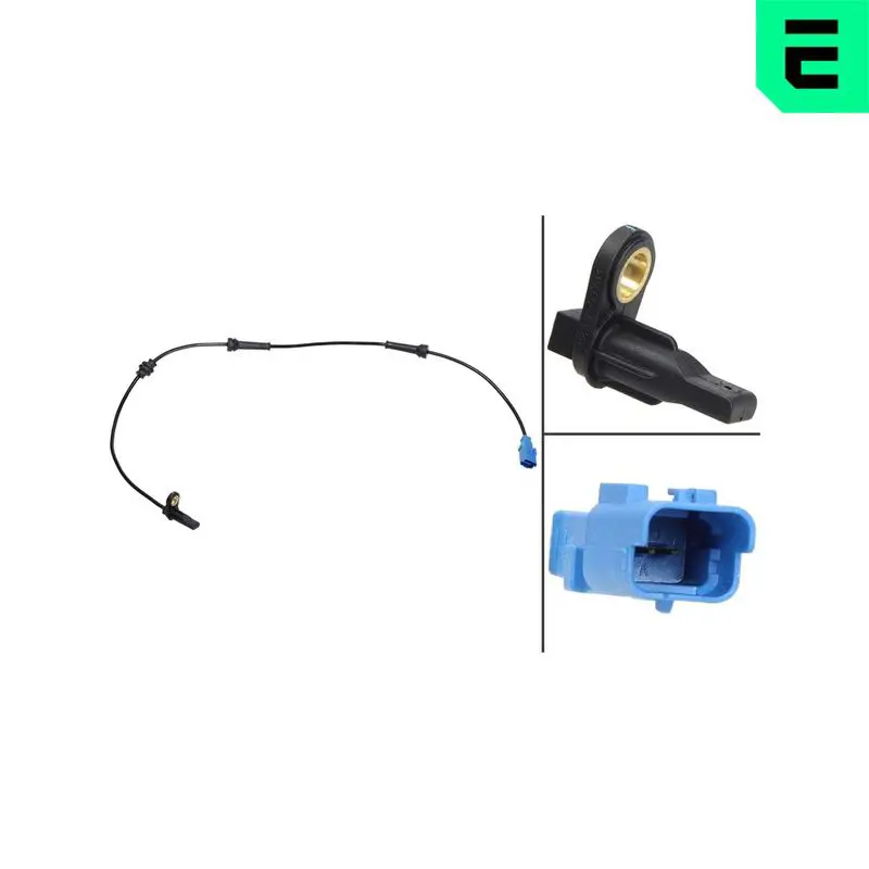 OPTIMAL 06S130 Датчик