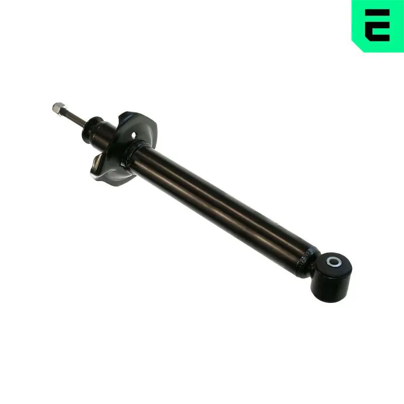 OPTIMAL A3673G Амортизатор