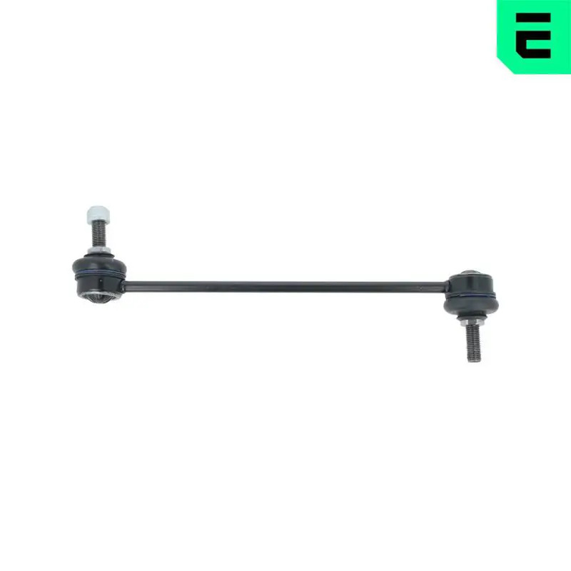 OPTIMAL G71558A Тяга / стойка, стабилизатор