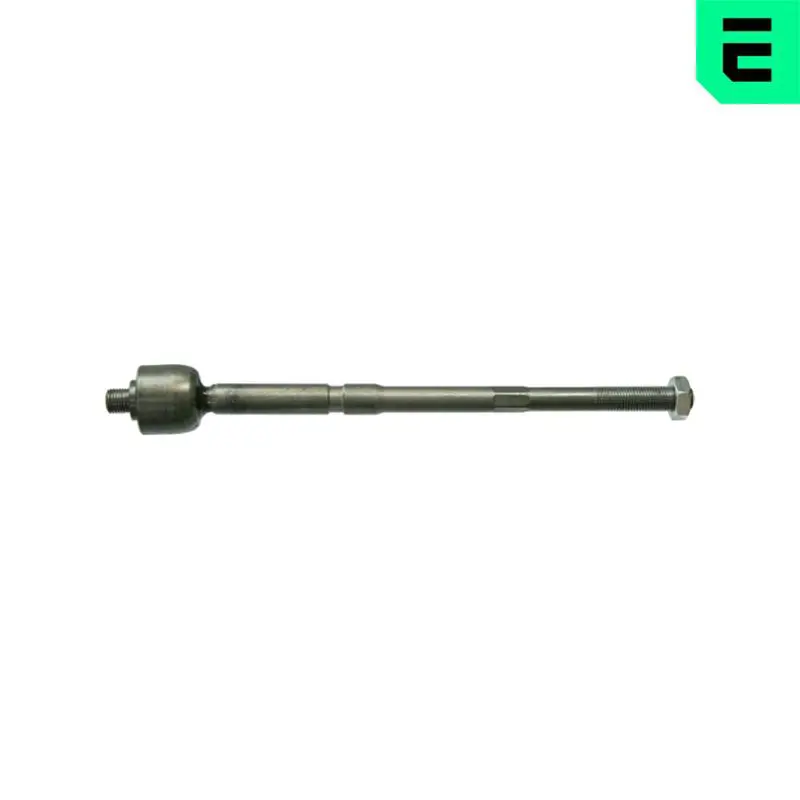 OPTIMAL G21120 Шарнир