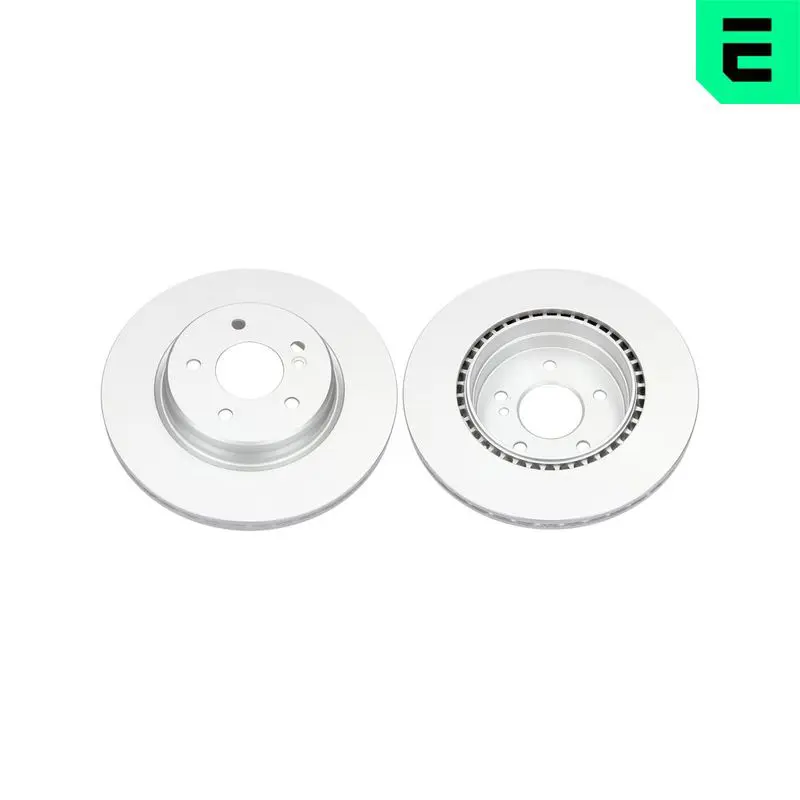 BS7796C 