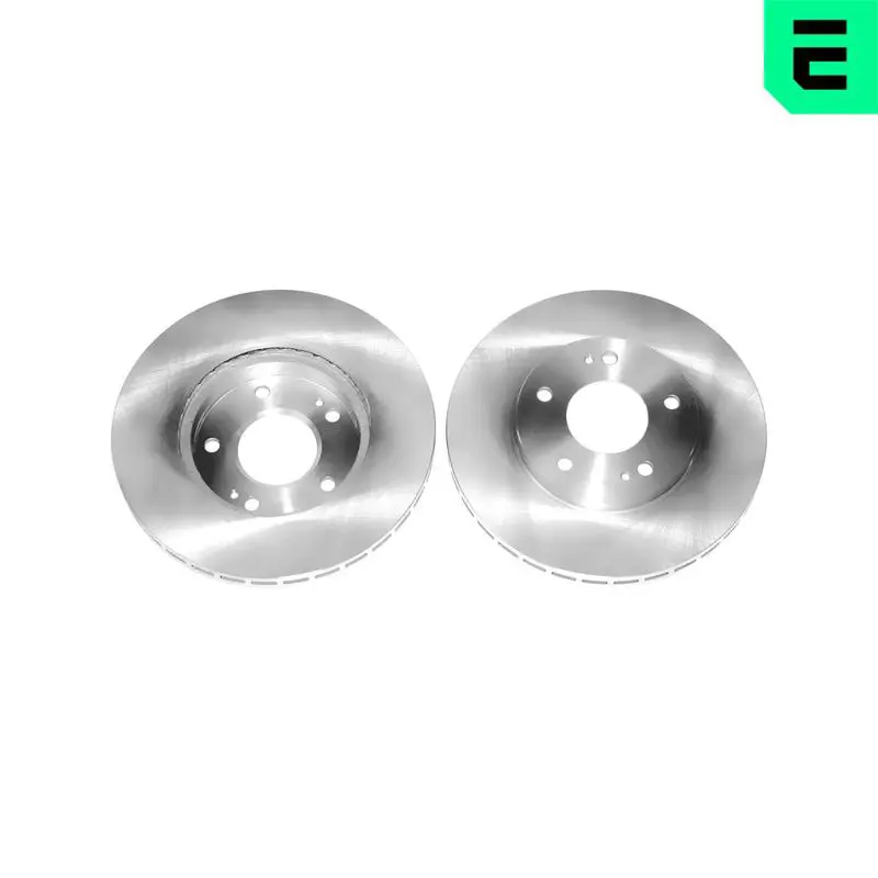 BS8152C 