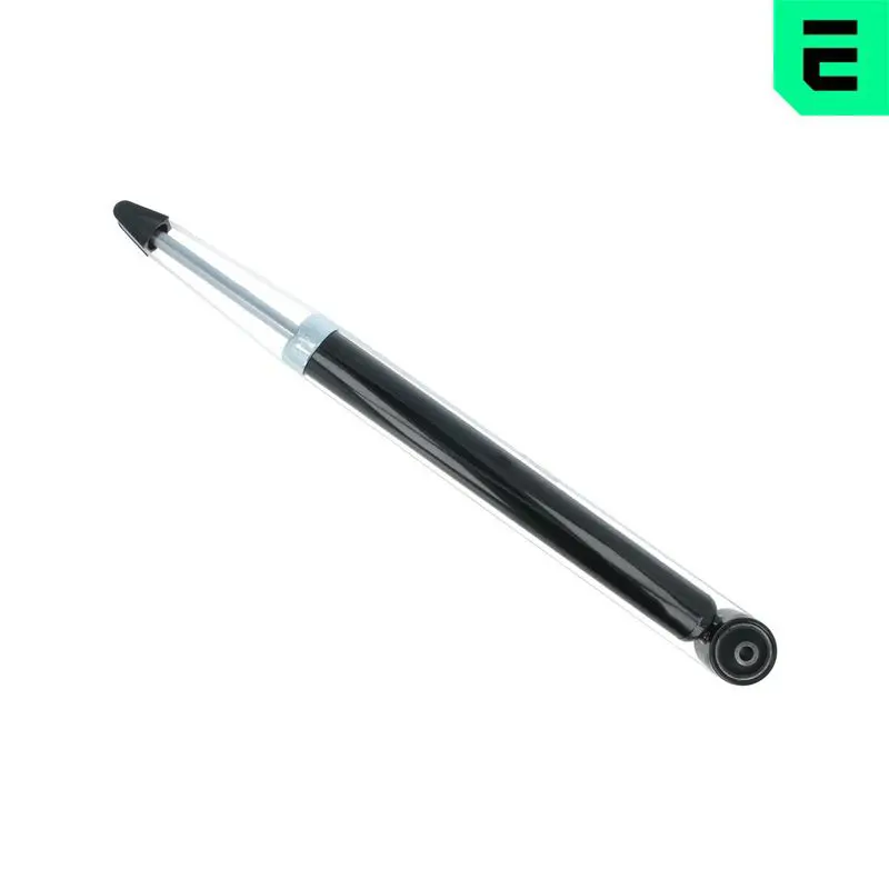 A5180G 