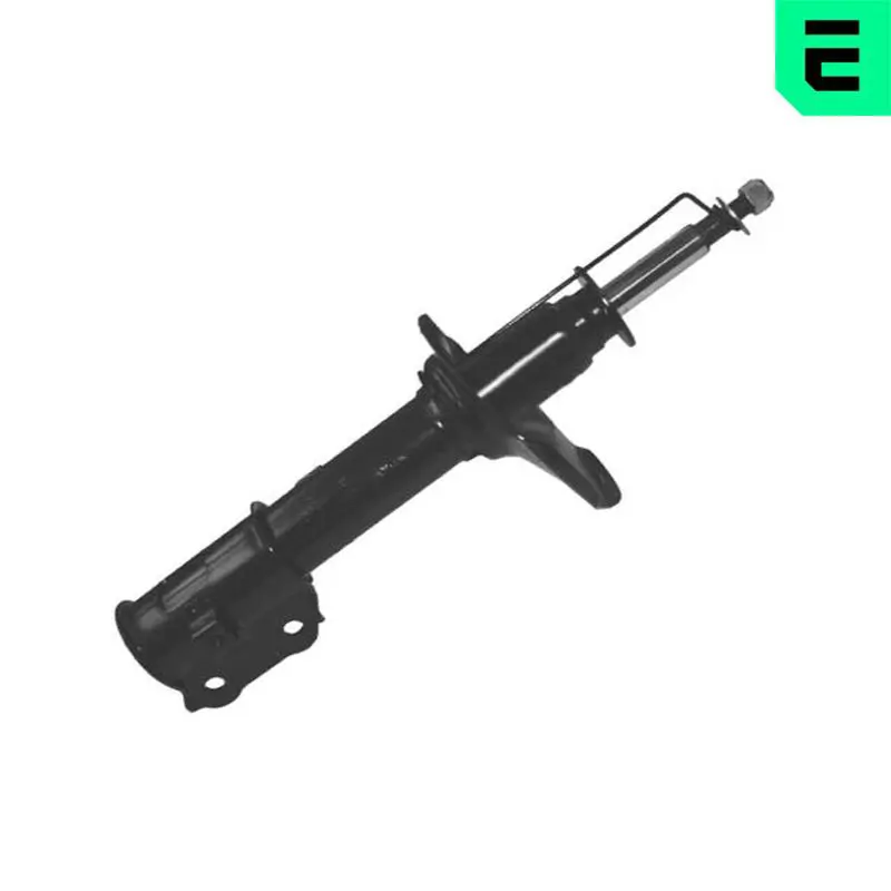 A3078GL 
