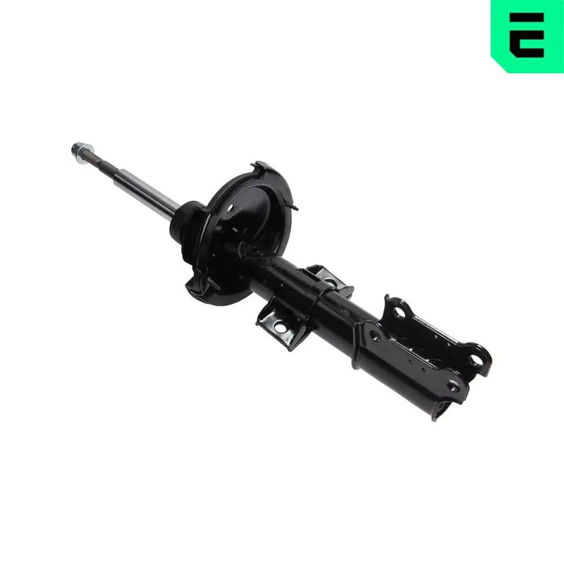 OPTIMAL A3651G Амортизатор