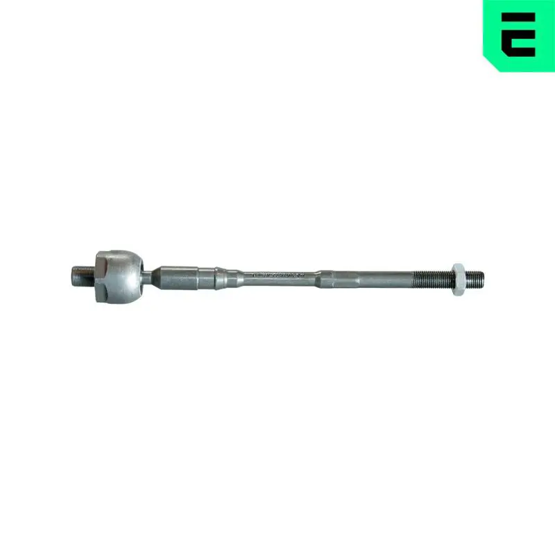 G2-1094 Шарнир