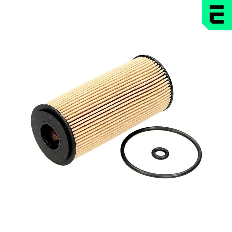 OPTIMAL OPFOF40009 Oil Filter