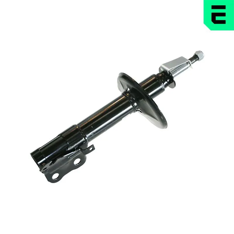 OPTIMAL A3667GL Амортизатор