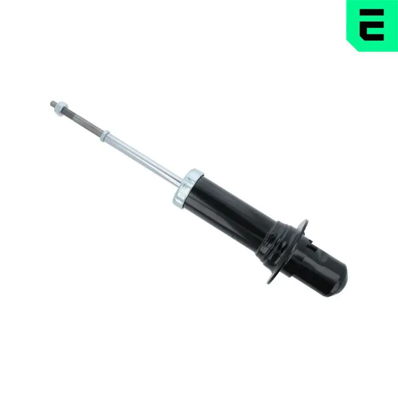 OPTIMAL A5111G Shock Absorber