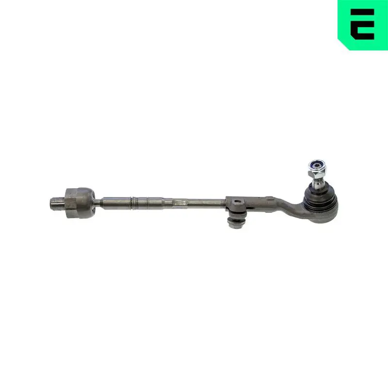 Optimal G0702 Rod assembly