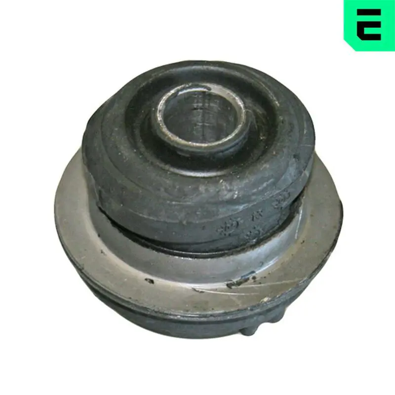 F86468 