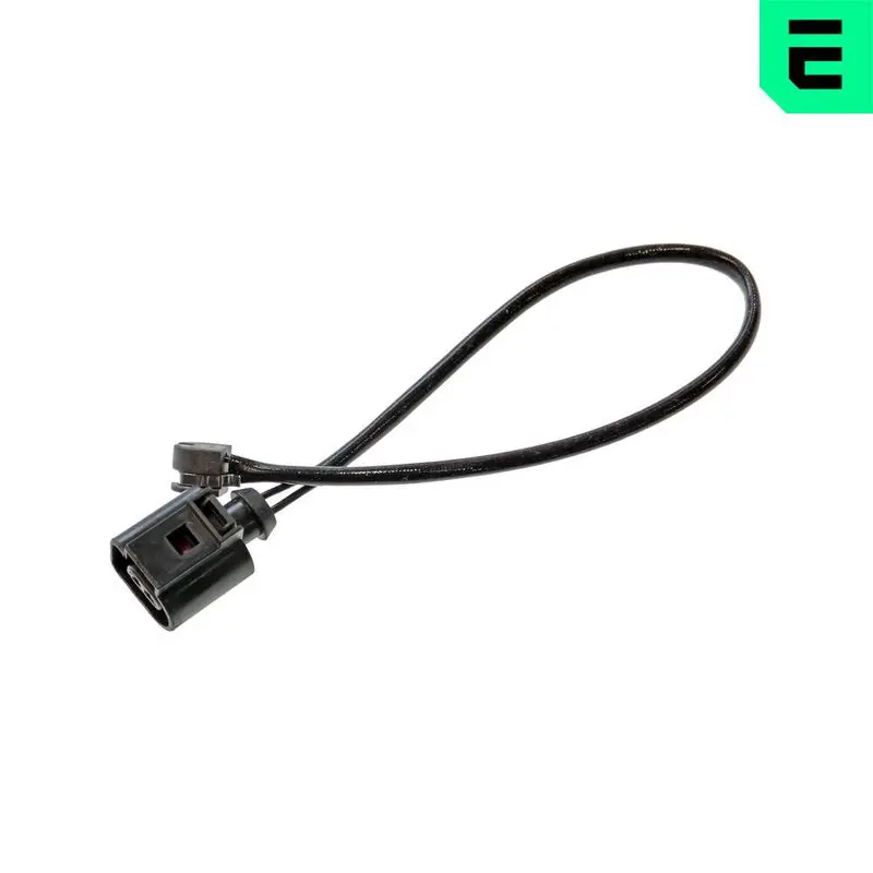 WKT-60048K Контакт