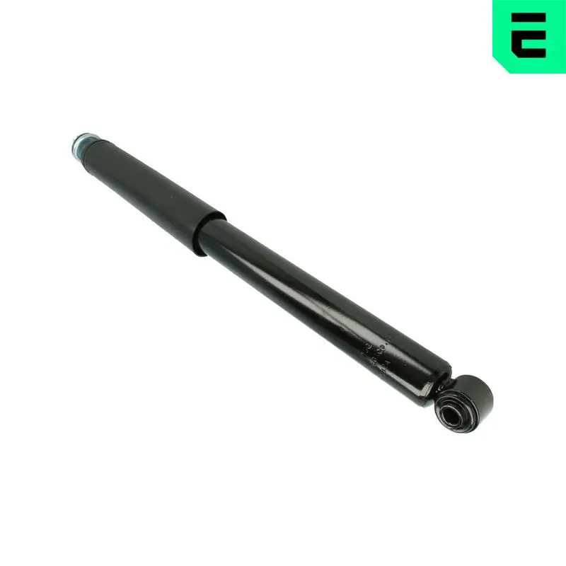 OPTIMAL A1715G Амортизатор