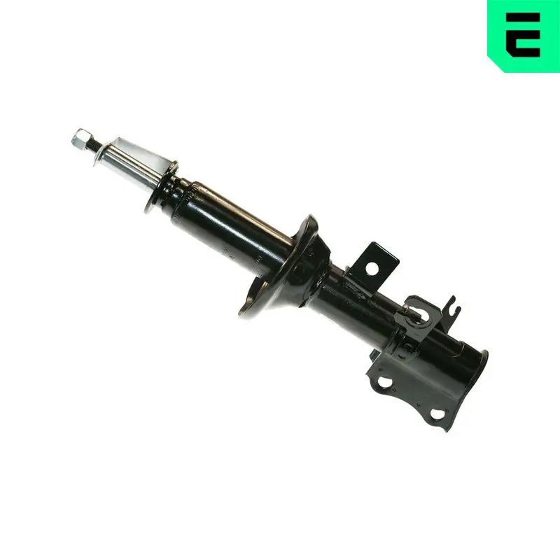 OPTIMAL A3686GR Амортизатор