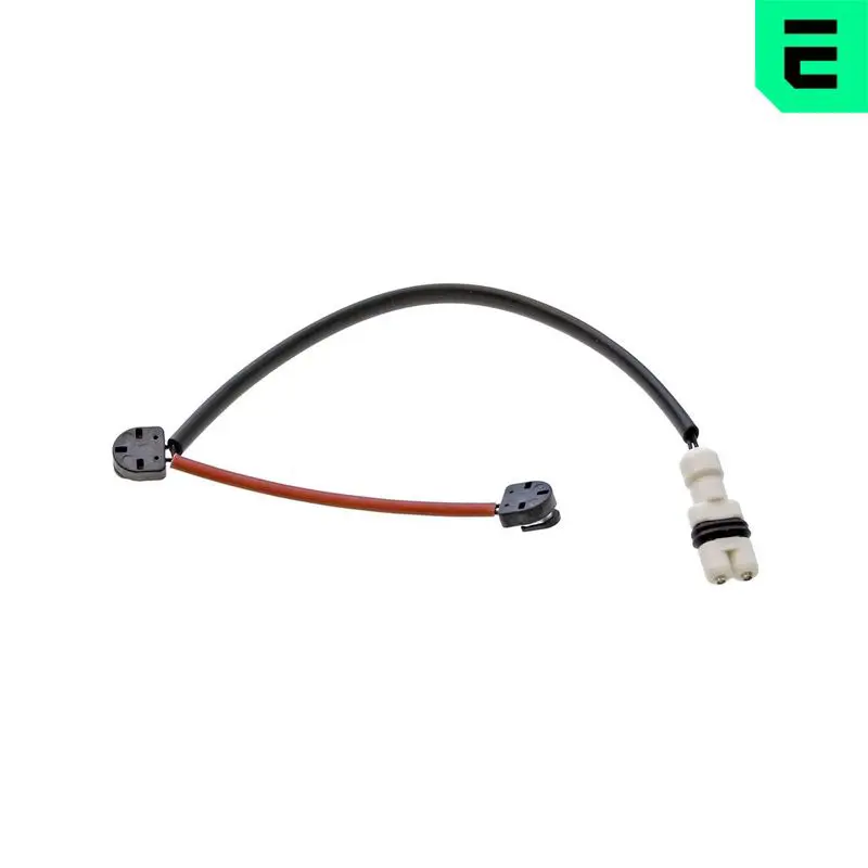 WKT-60042K Контакт