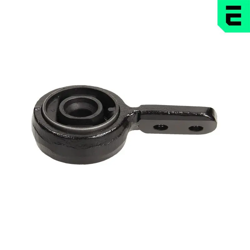 F8-6103 Подвеска