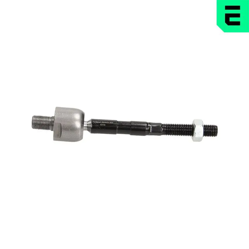 G2-1110 