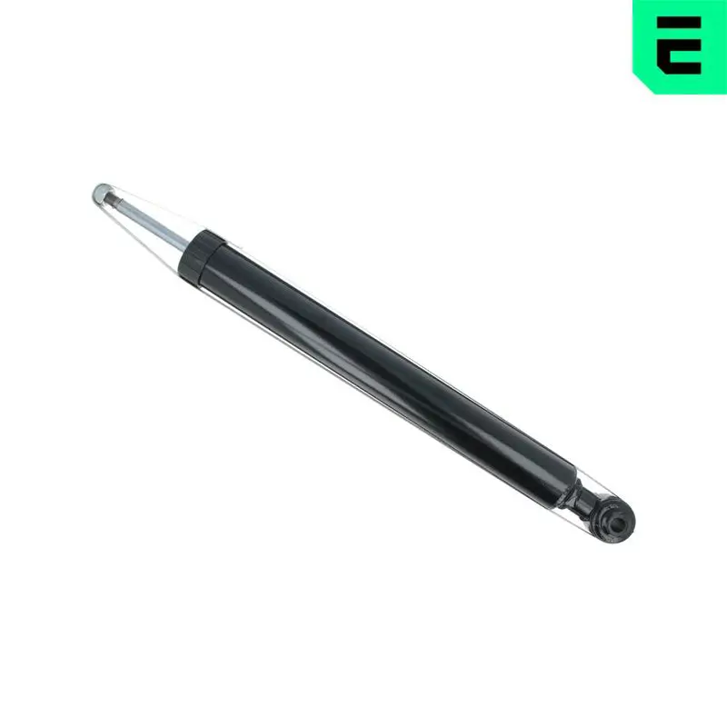 OPTIMAL A5196G Амортизатор