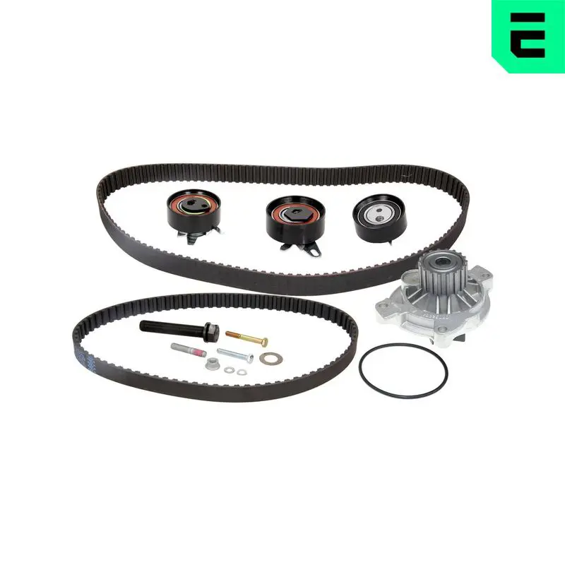 SK1526AQ2 