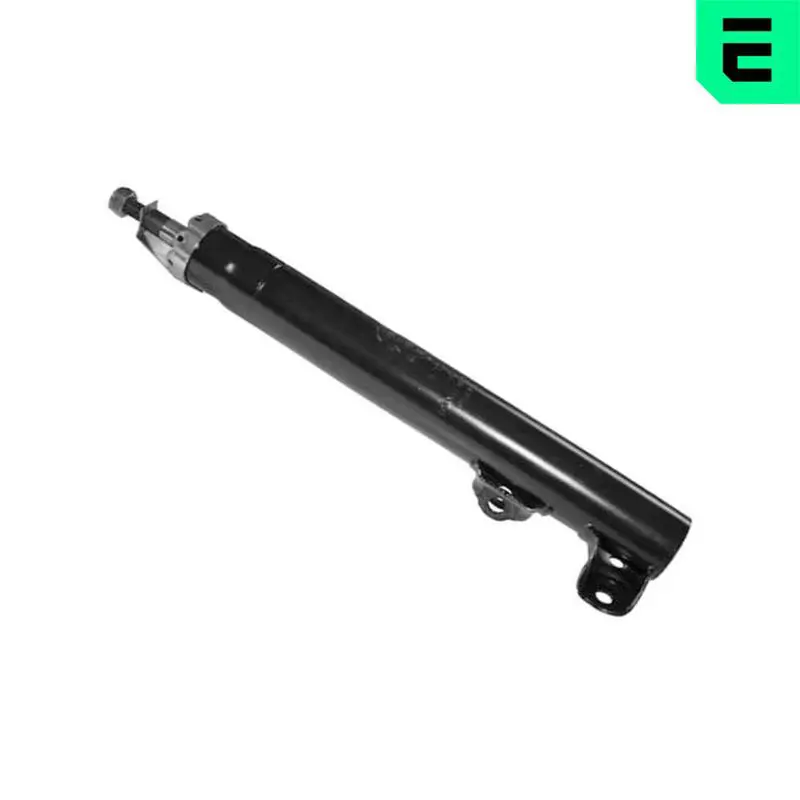 OPTIMAL A3729G Амортизатор