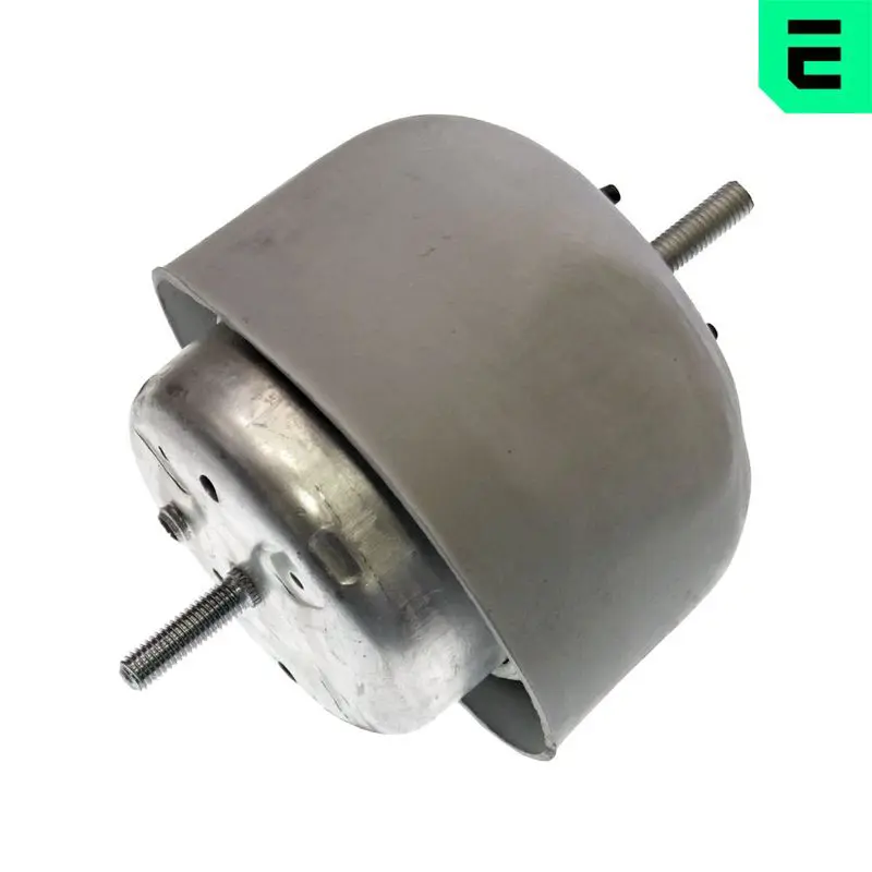 F8-5579 Опора двигателя AUDI: A4 (8D2 