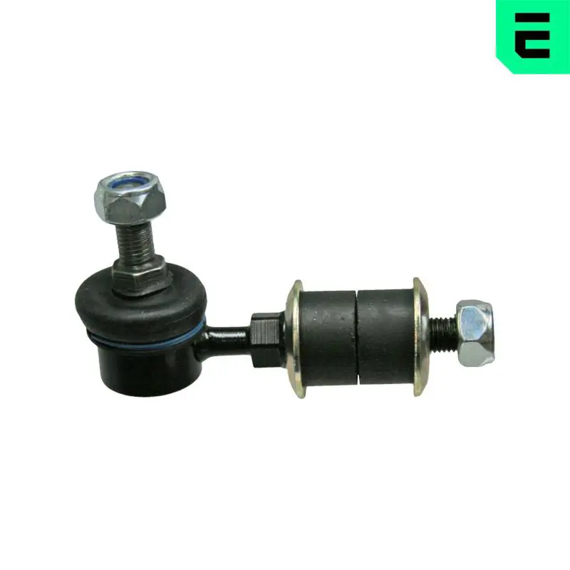 OPTIMAL G71137 Стойка