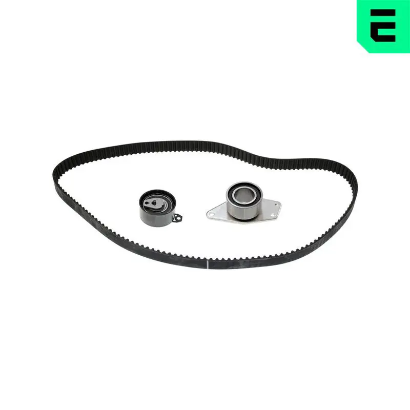 SK1620 