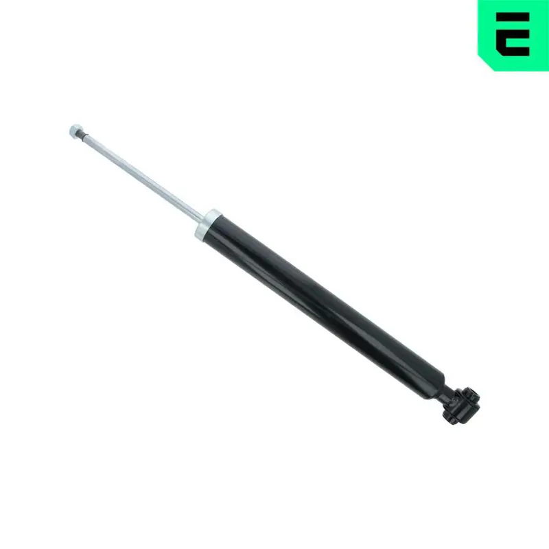 OPTIMAL A5210G Амортизатор