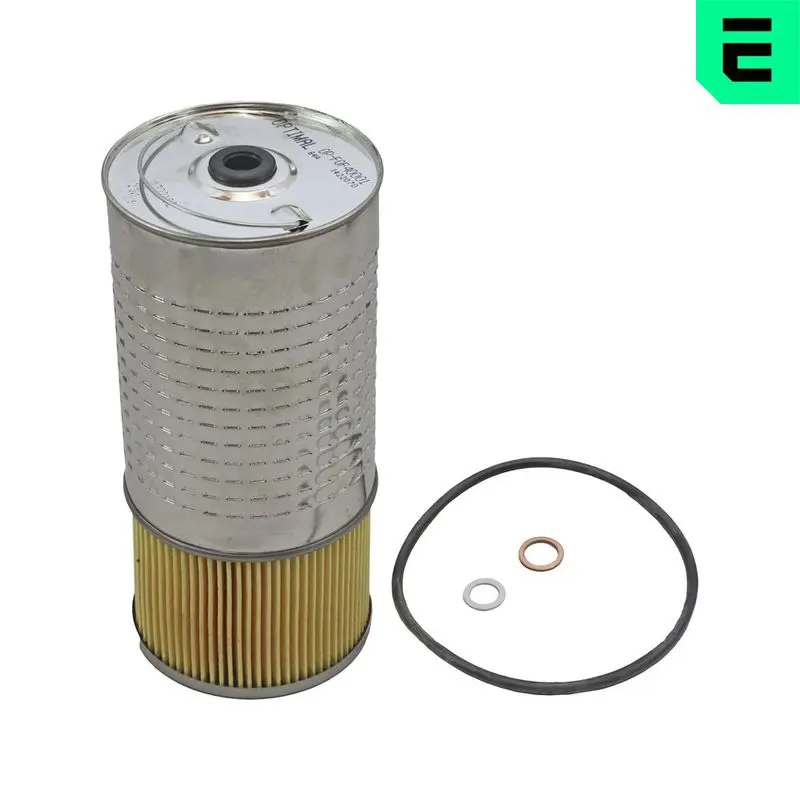 OPFOF40001 