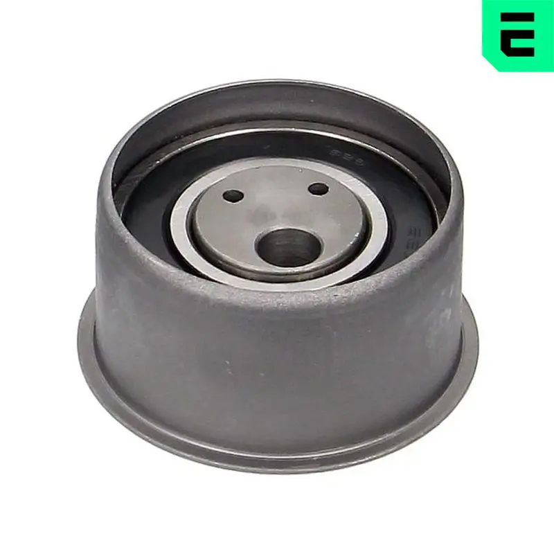 OPTIMAL 0N054 Ролик