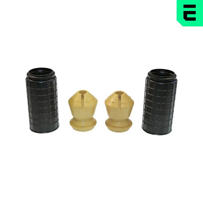 AK735166 КОМПЛЕКТ УСТАНОВОЧНЫЙ
