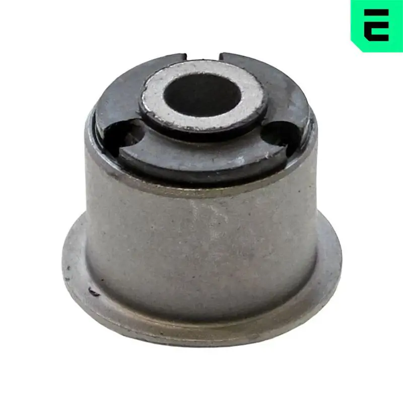 F8-5271 