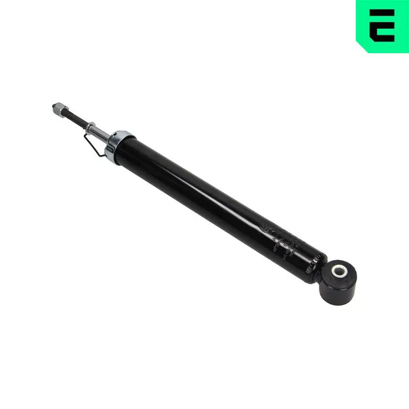 OPTIMAL A1173G Амортизатор
