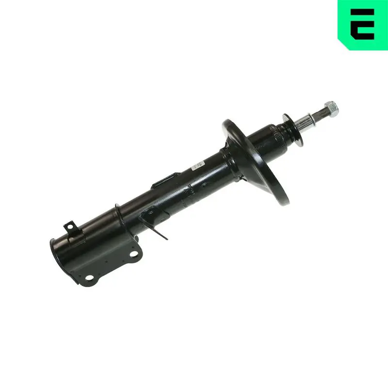OPTIMAL A18668HL Амортизатор
