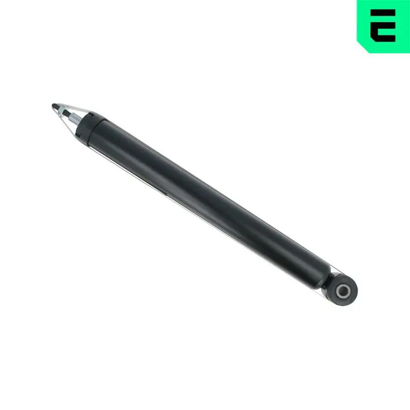 OPTIMAL A5221G Амортизатор