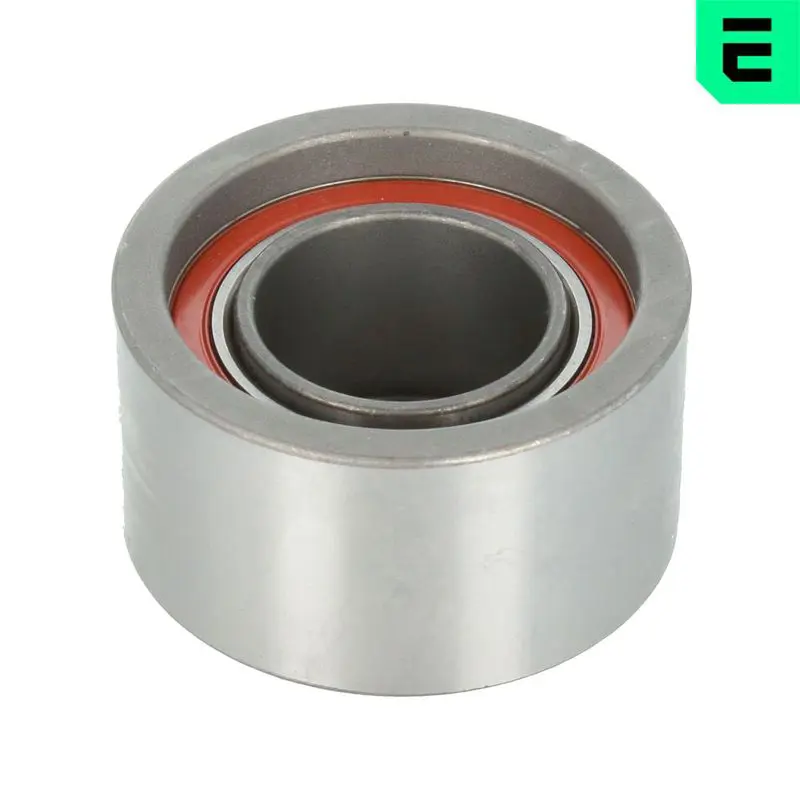 OPTIMAL 0N237 Ролик