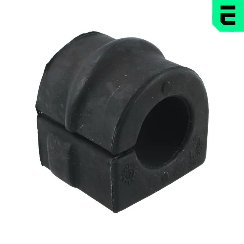 f8-5331 