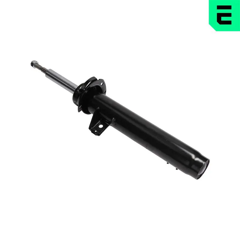 A-3994GR 